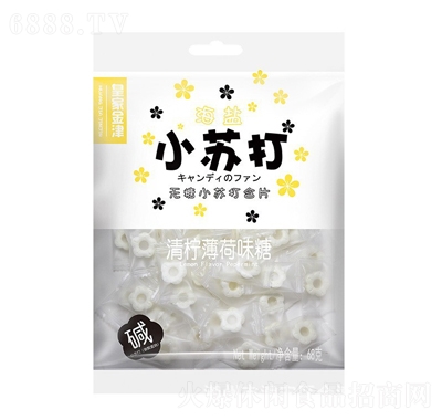 噎ǹʳ