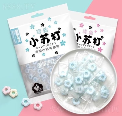 СKƬˮoǱǾW(wng)tʳ