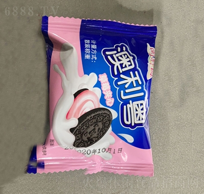 }܎@W8.8Ƭ