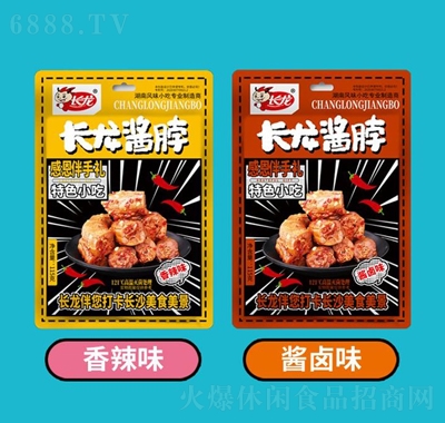 L(zhng)115gL(zhng)u