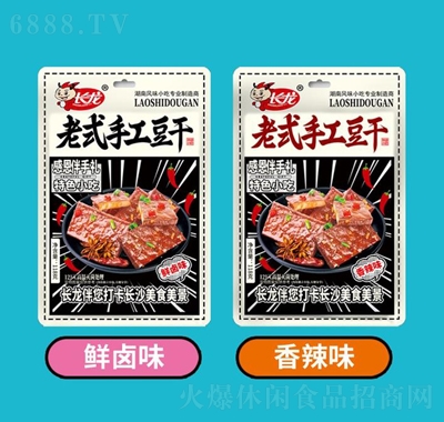 L(zhng)118gʽֹ