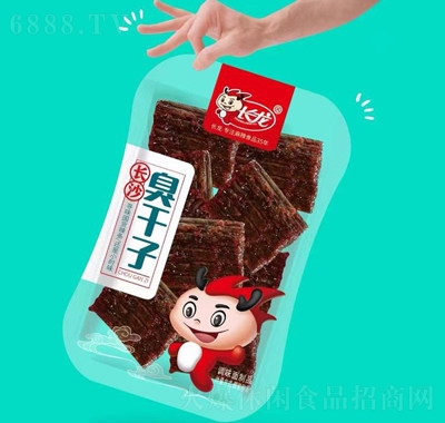 LɢQӴbk