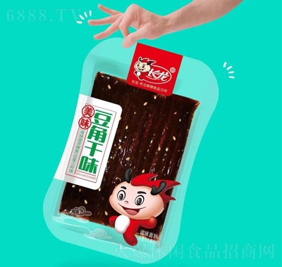 LɢQӶǸζ