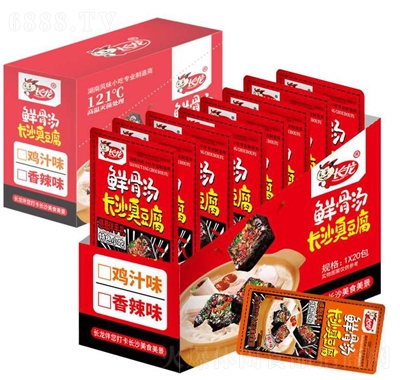 L(zhng)25grǳ