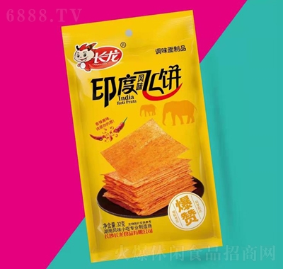 L(zhng)32gӡwb