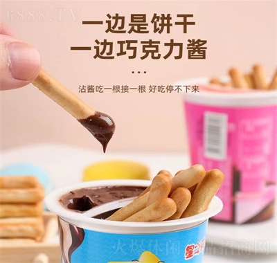 ֮ɿպuָ