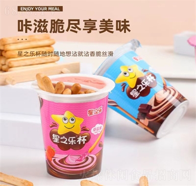 ֮ɿպuָ