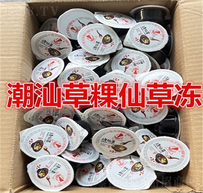 nL(fng)ζخa(chn)