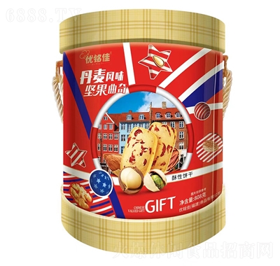(yu)㑼ѵL(fng)ζ(jin)