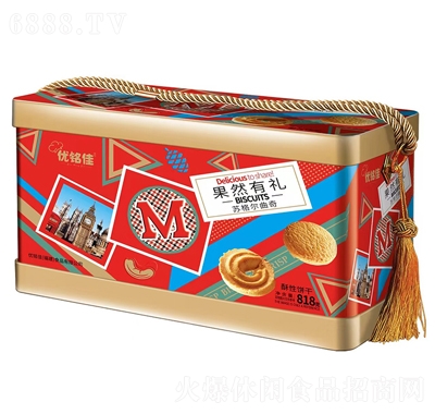 (yu)㑼ѹȻжY818