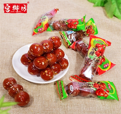 mϱخa(chn)Ǻ