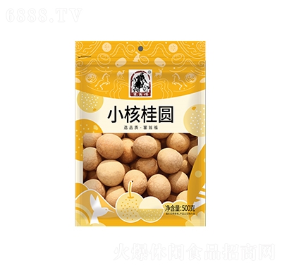 ̸T500g