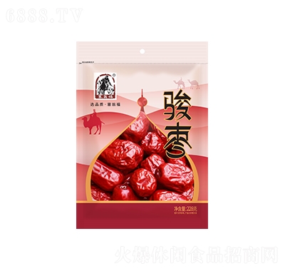 ̸228gEԹ
