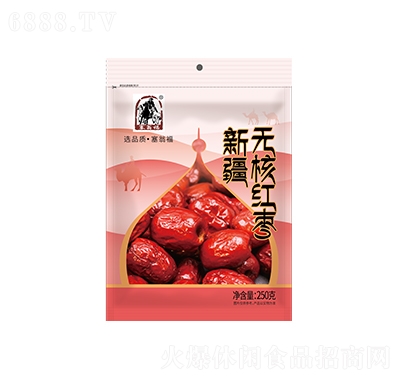 ̸250g½o