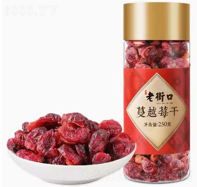 ϽֿԽݮ500g