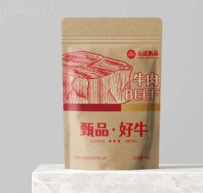 Ʒţ50g