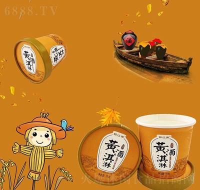 S75gѩ