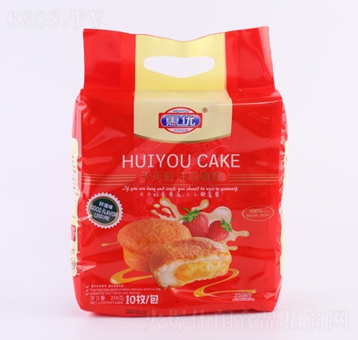 ݃(yu)Sɲݮζb