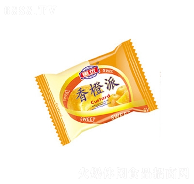 ݃(yu)Sζeʳ