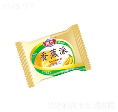 ݃(yu)S㽶ζeʳ