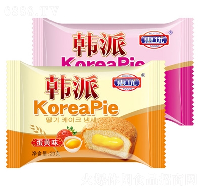݃(yu)nɵSpζ