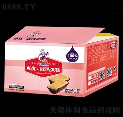 ݃(yu)L(fng)800g