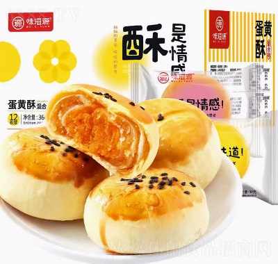 ζԴSʳ