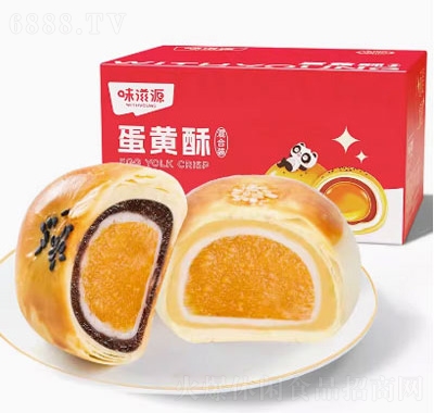 ζԴSʳ