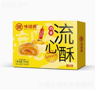 ζԴSʳ