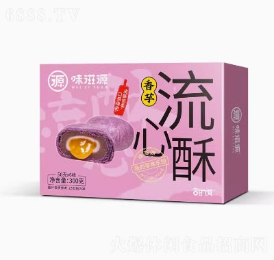 ζԴSʳ
