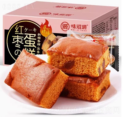 ζԴt䗗