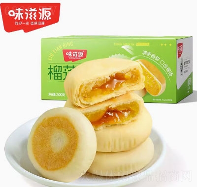 ζԴɏ500g