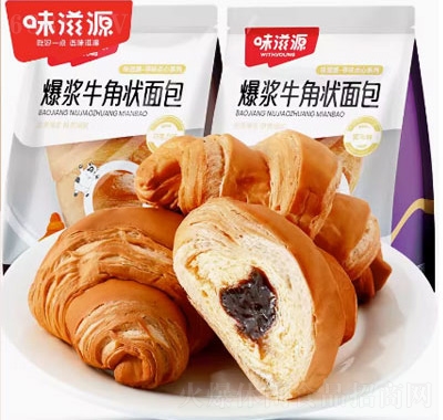 ζԴţǠɿ