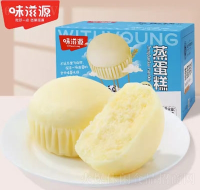 ζԴ400g