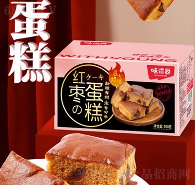 ζԴt䗗