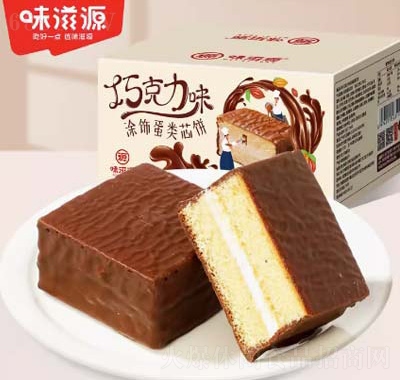 ζԴɿ300g