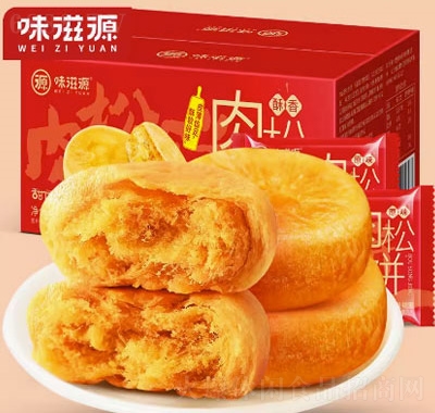 ζԴ