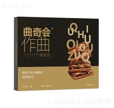 ɿζ115G