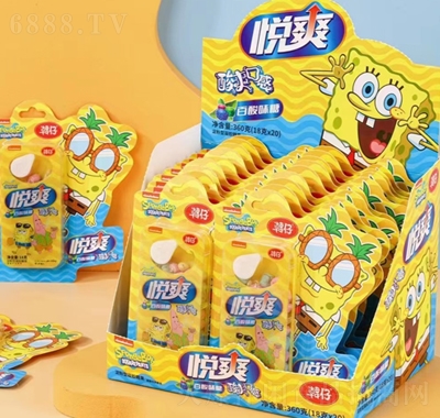 nАˬζe