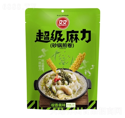 ĳɰ偼