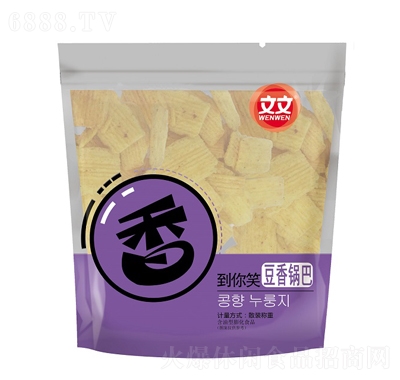Ķ偰ʳƷ