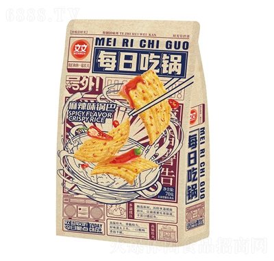 ÿճ偰