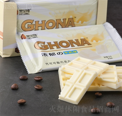 ڽɿ50˰K