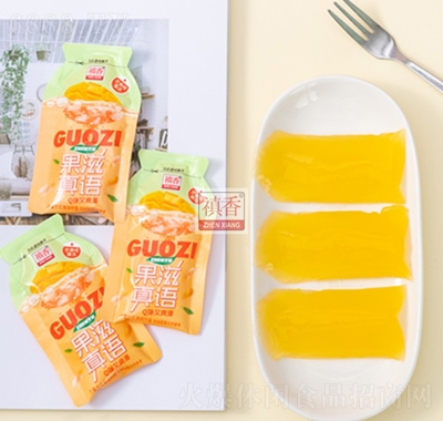 GZâζeʳ