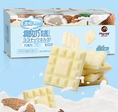ZƬɿ120g