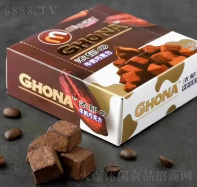 Zֹ¶κɿYbʳǹ45g