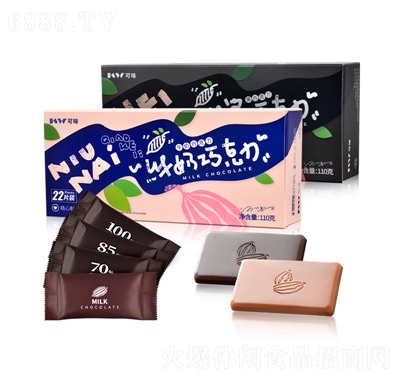 ζŉKɿ70g