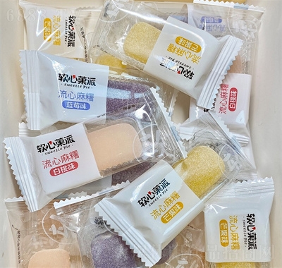 żҵܛĹɱ{