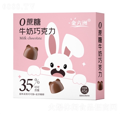 ţ̺ɿʳ