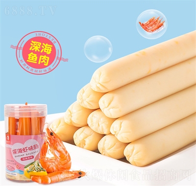 urζc150g